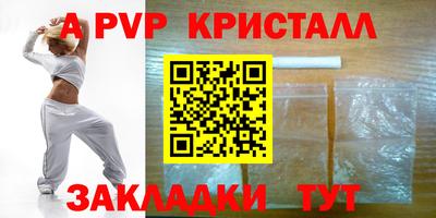 Альфа ПВП Будённовск