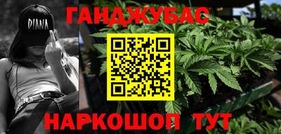 Альфа ПВП Будённовск